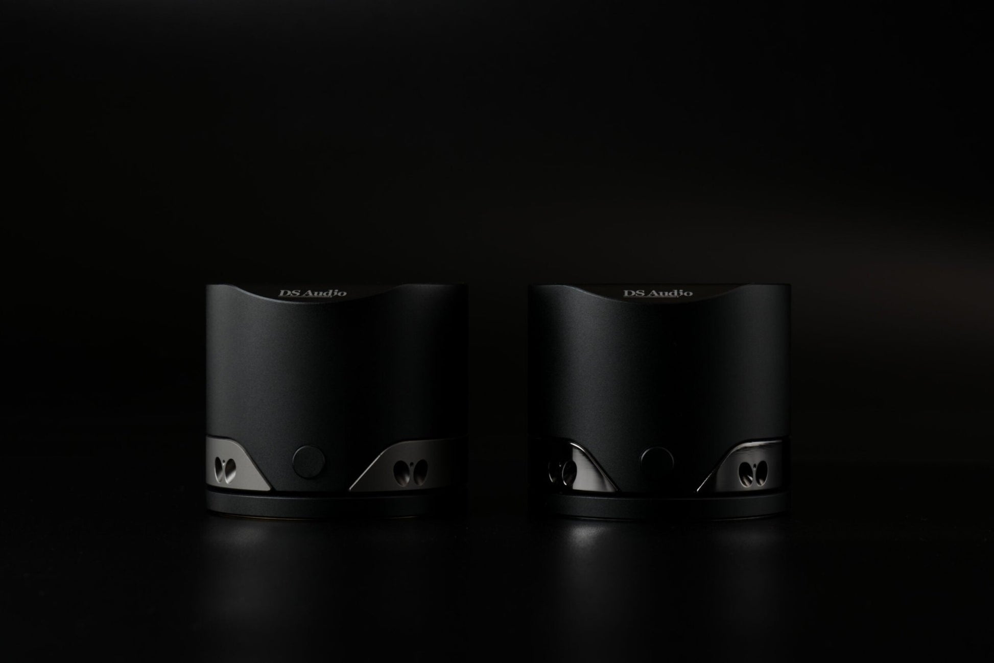 DS Audio ES - 002 Zentrierer - Aktivstudio - High End Audio