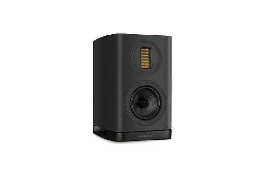 Wharfedale EVO 5.1 - Aktivstudio - High End Audio