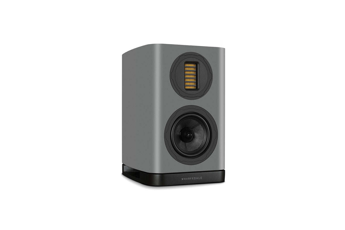 Wharfedale EVO 5.1 - Aktivstudio - High End Audio