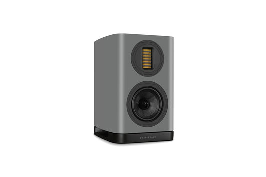 Wharfedale EVO 5.1 - Aktivstudio - High End Audio