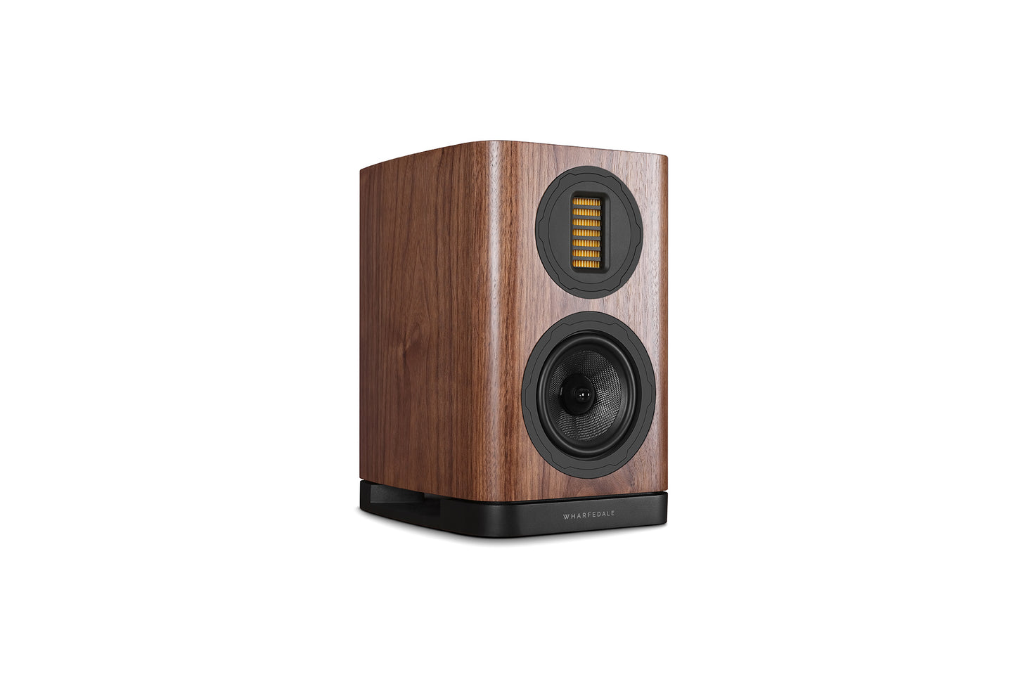 Wharfedale EVO 5.1 - Aktivstudio - High End Audio