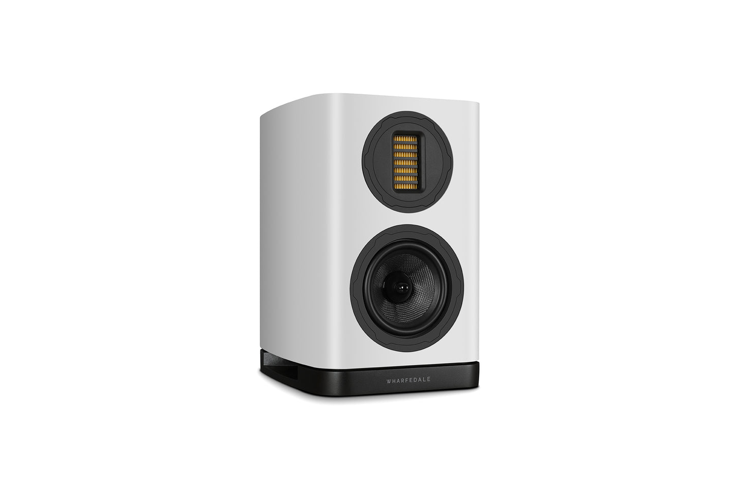 Wharfedale EVO 5.1 - Aktivstudio - High End Audio