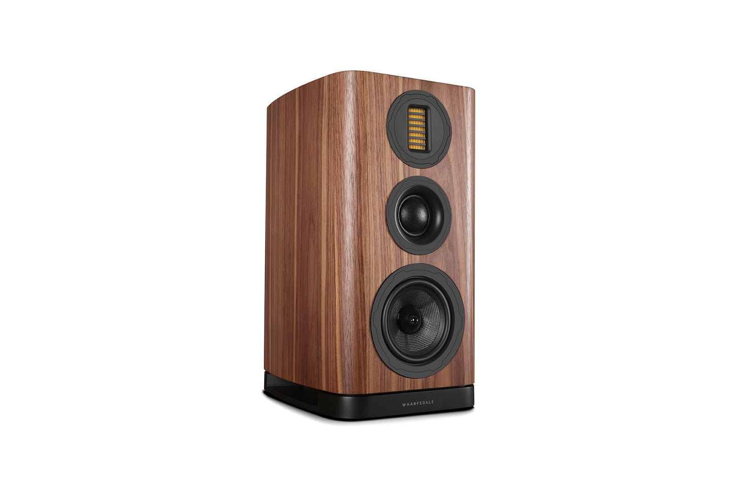 Wharfedale EVO 5.2 - Aktivstudio - High End Audio