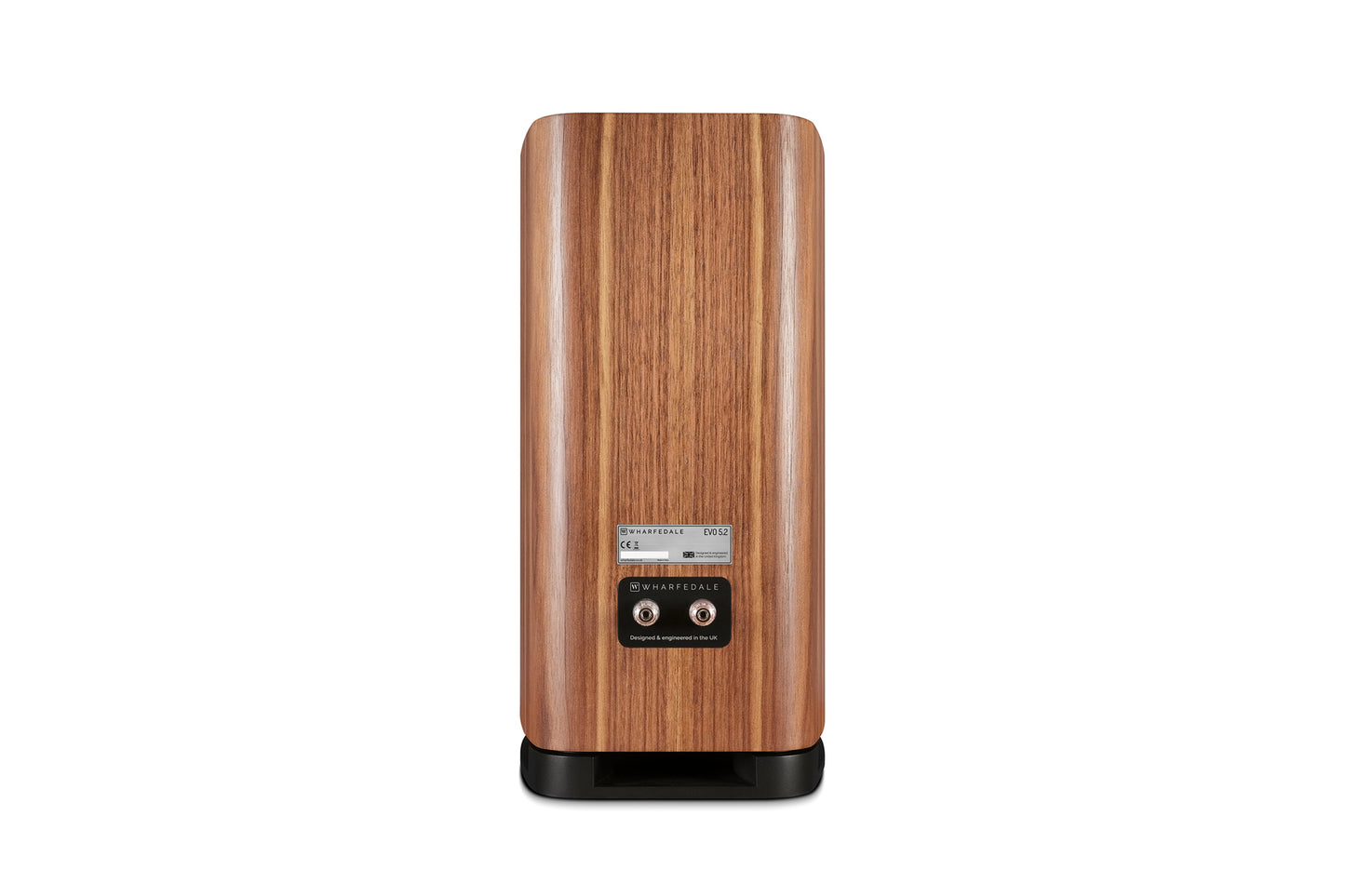 Wharfedale EVO 5.2 - Aktivstudio - High End Audio