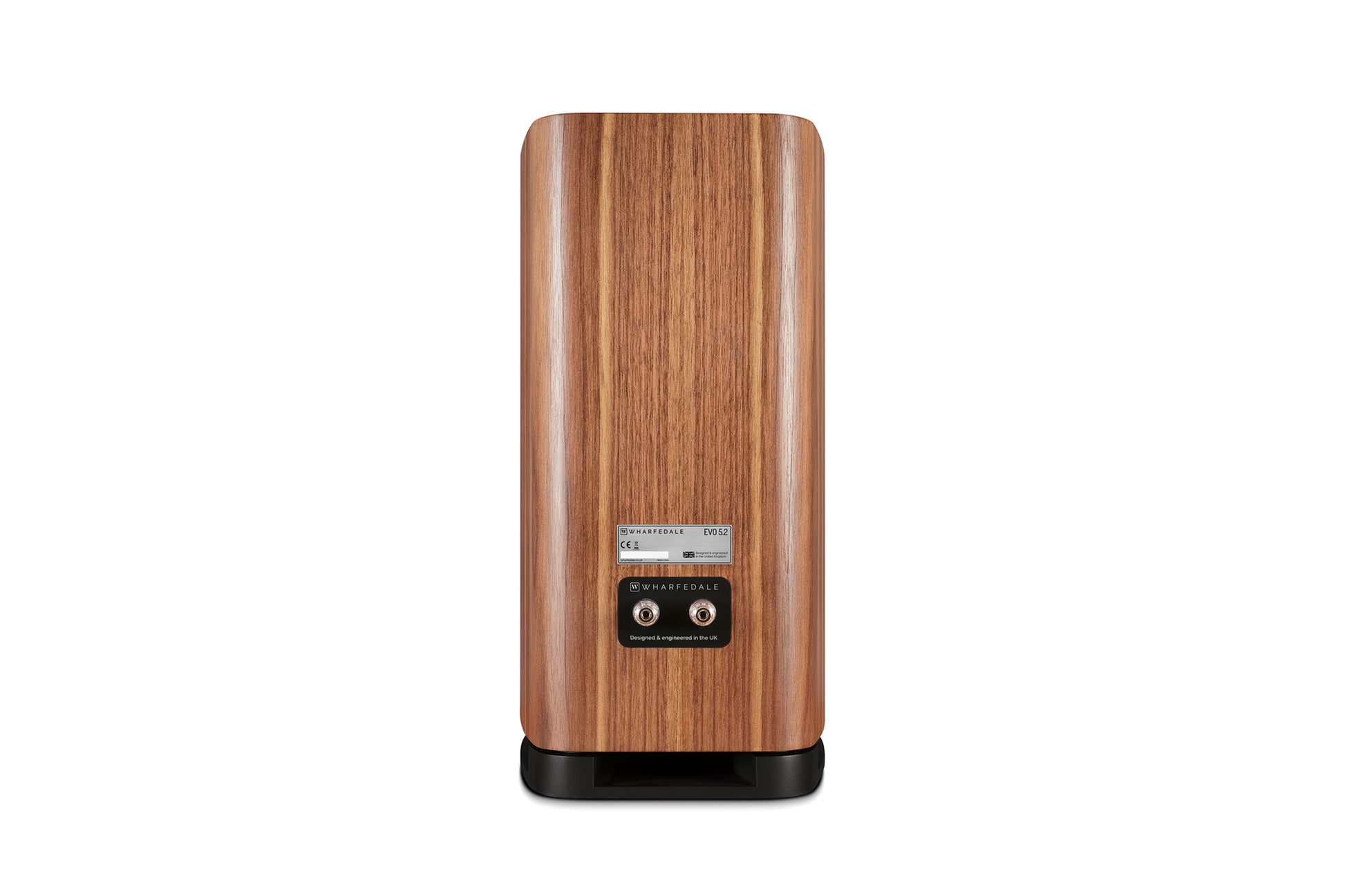 Wharfedale EVO 5.2 - Aktivstudio - High End Audio
