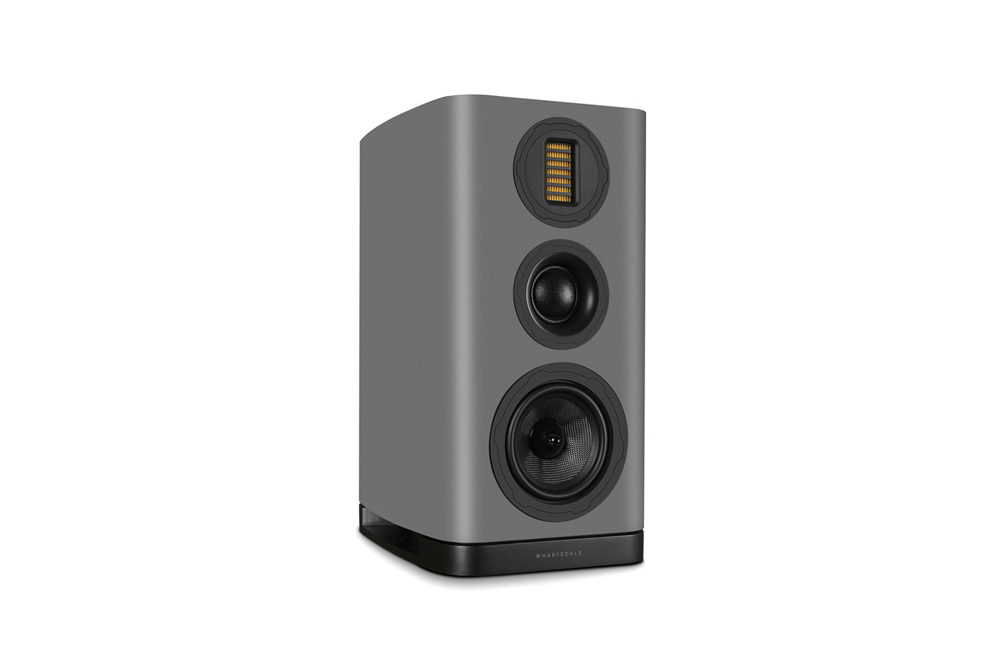 Wharfedale EVO 5.2 - Aktivstudio - High End Audio