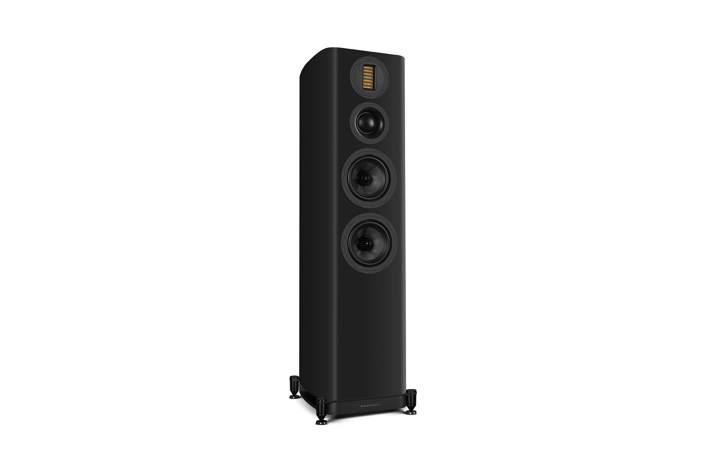 Wharfedale EVO 5.4 - Aktivstudio - High End Audio