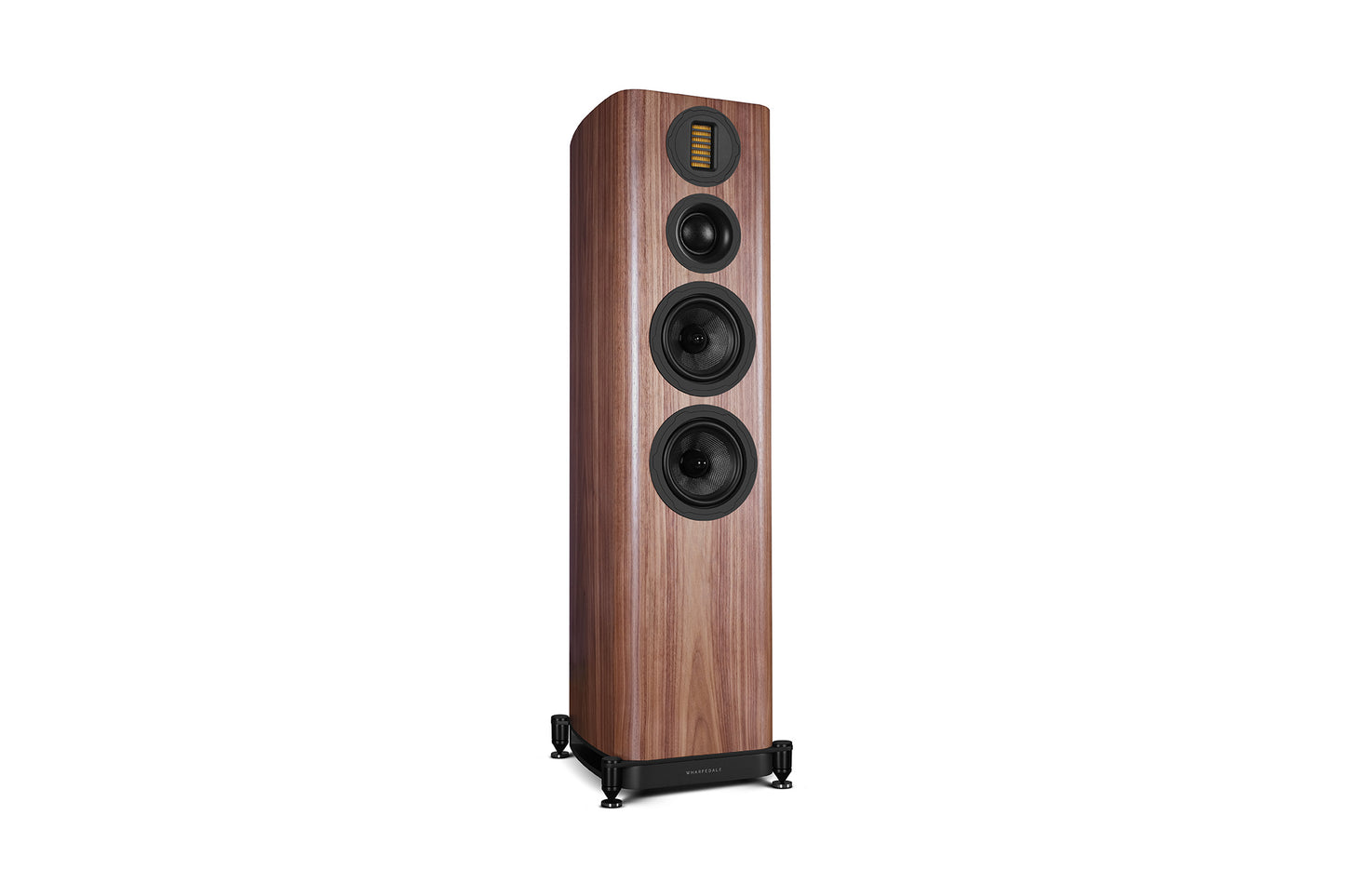Wharfedale EVO 5.4 - Aktivstudio - High End Audio