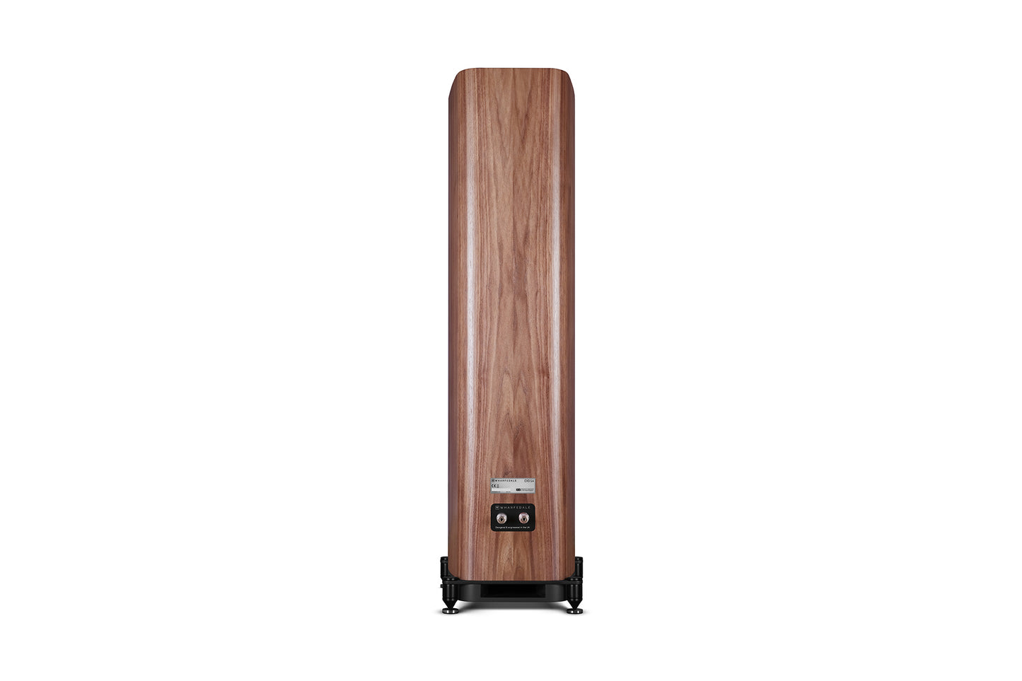 Wharfedale EVO 5.4 - Aktivstudio - High End Audio