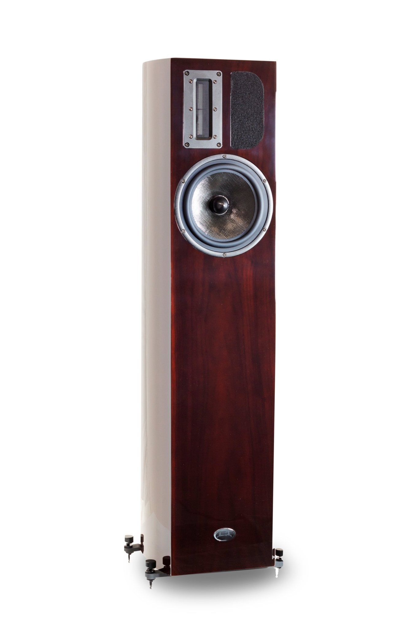 Apertura Edena Evolution - Aktivstudio - High End Audio