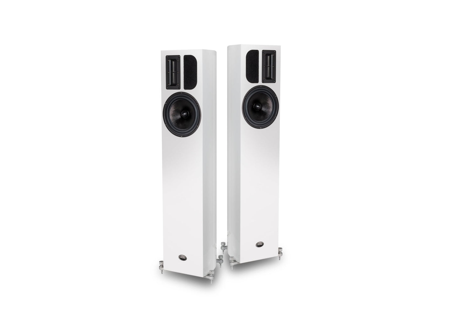 Apertura Edena Evolution - Aktivstudio - High End Audio