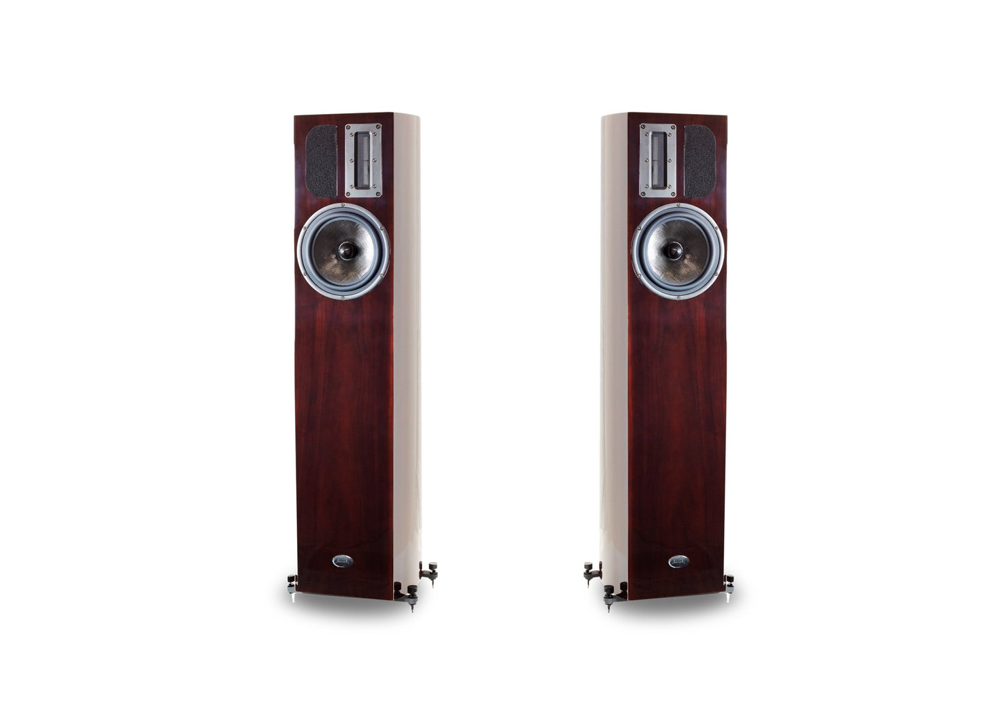 Apertura Edena Evolution - Aktivstudio - High End Audio