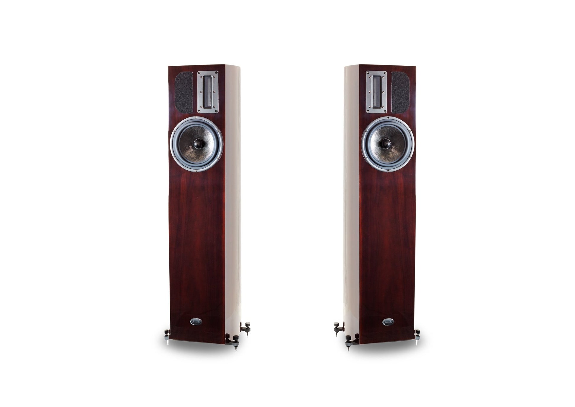 Apertura Edena Evolution - Aktivstudio - High End Audio