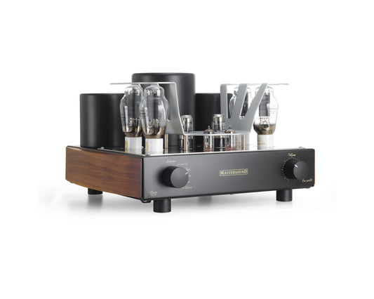 Mastersound Evo 300B