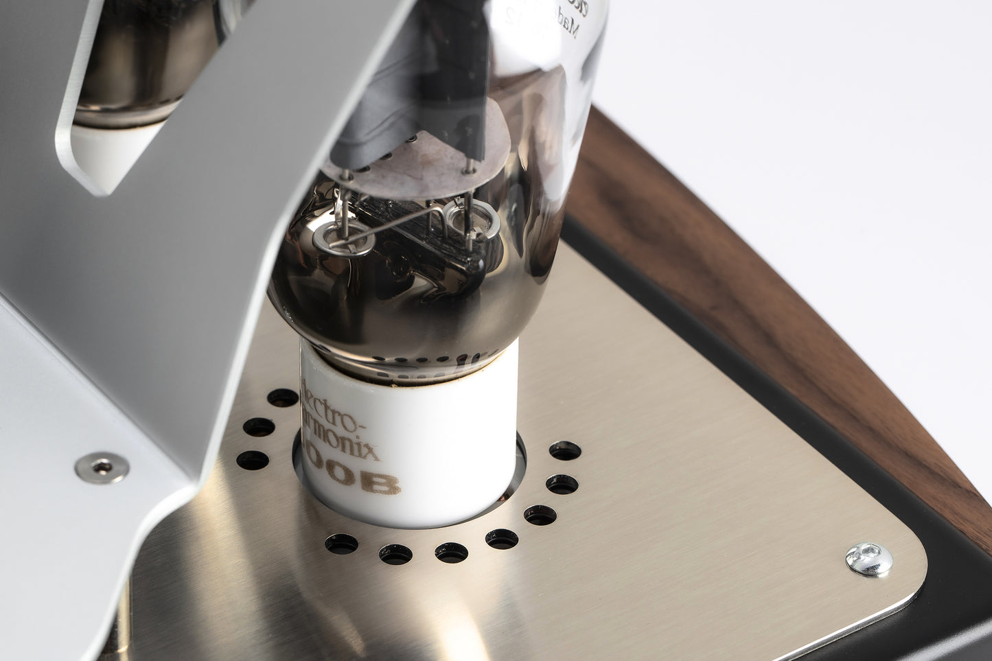 Mastersound Evo 300B