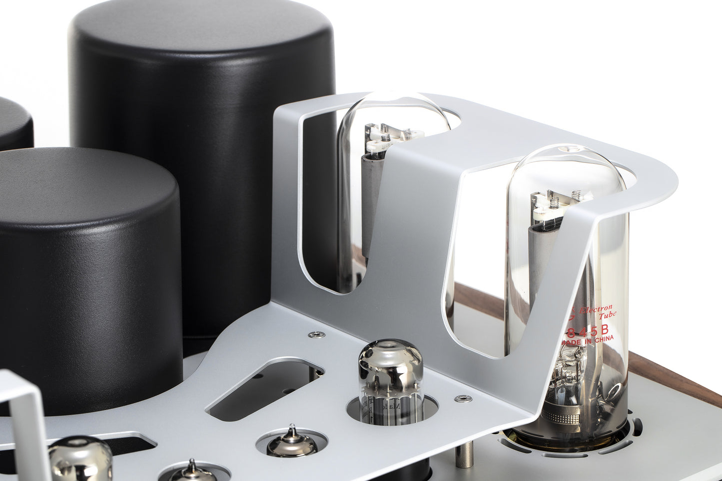Mastersound Evolution 845