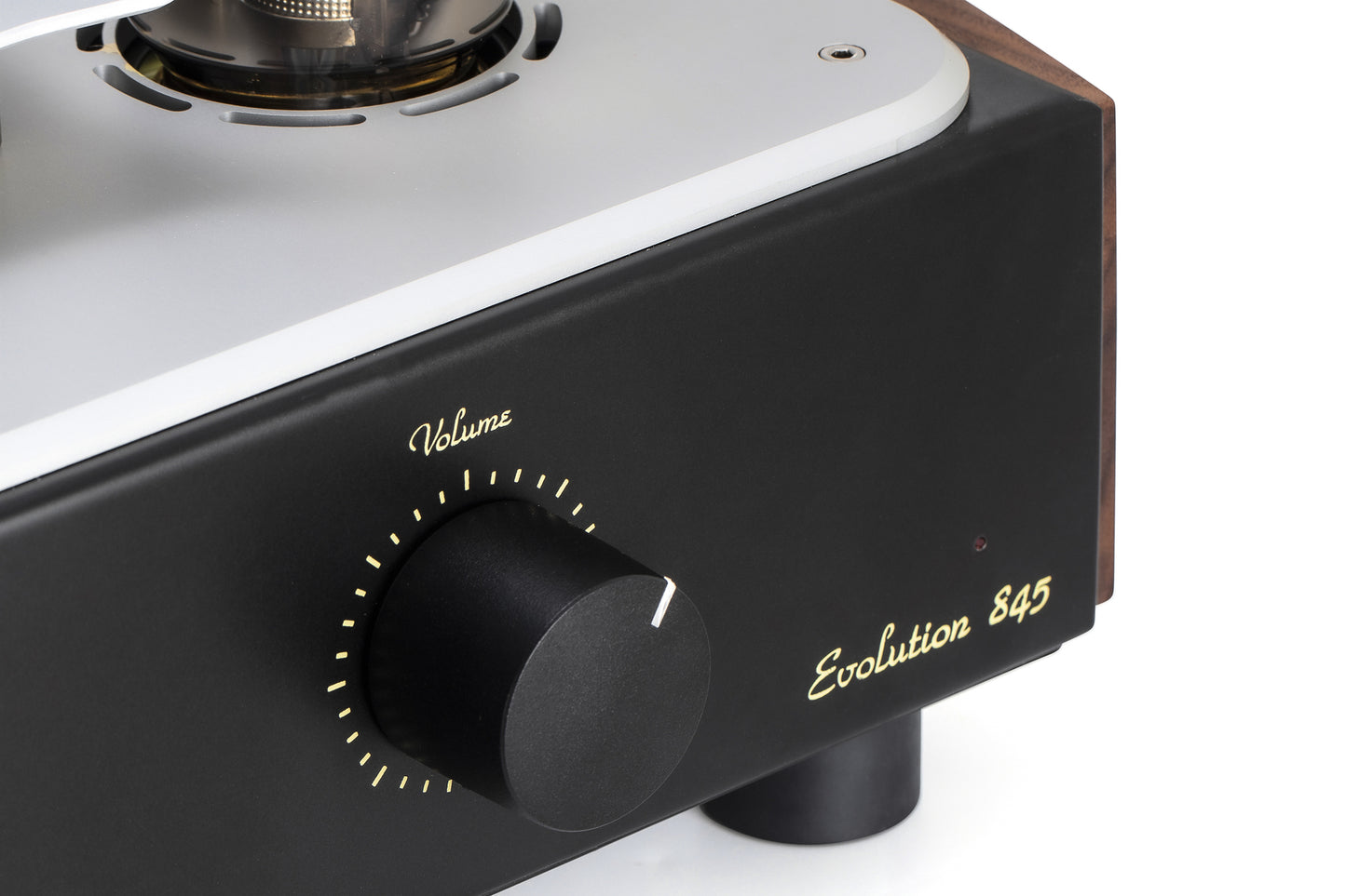 Mastersound Evolution 845