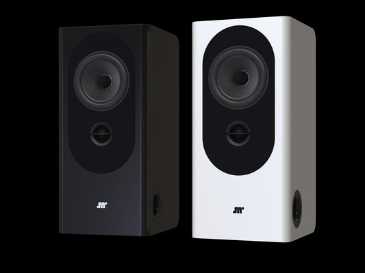 Jean Marie Reynaud Folia Jubile - Aktivstudio - High End Audio