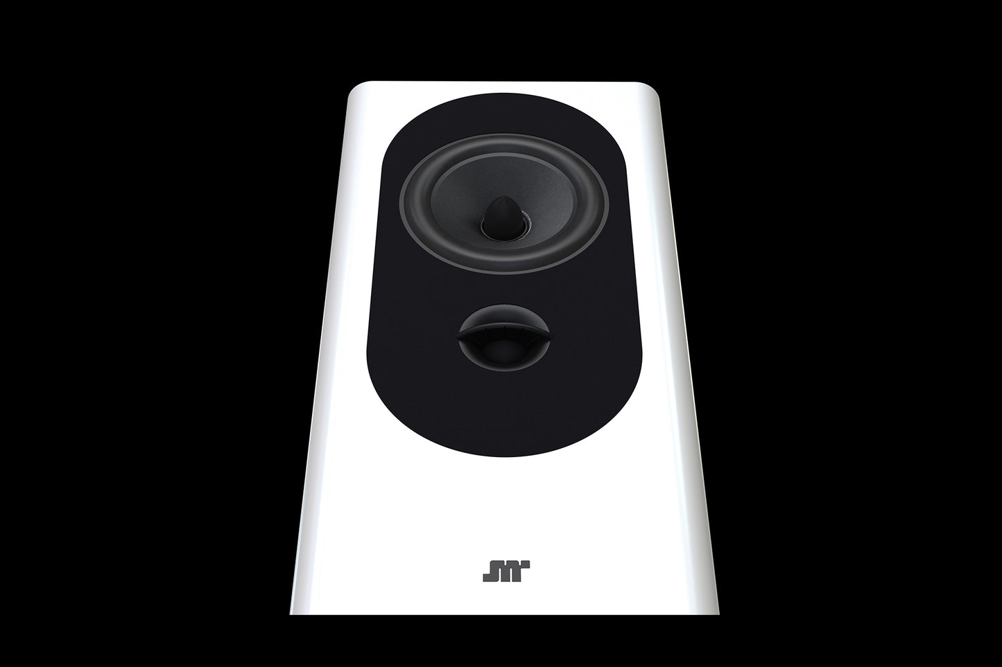 Jean Marie Reynaud Folia Jubile - Aktivstudio - High End Audio