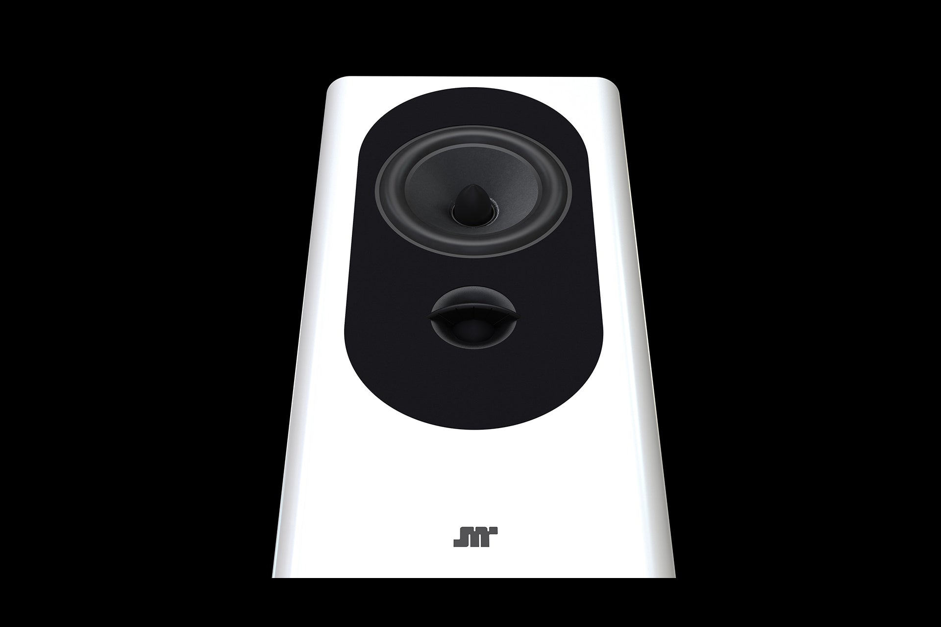 Jean Marie Reynaud Folia Jubile - Aktivstudio - High End Audio
