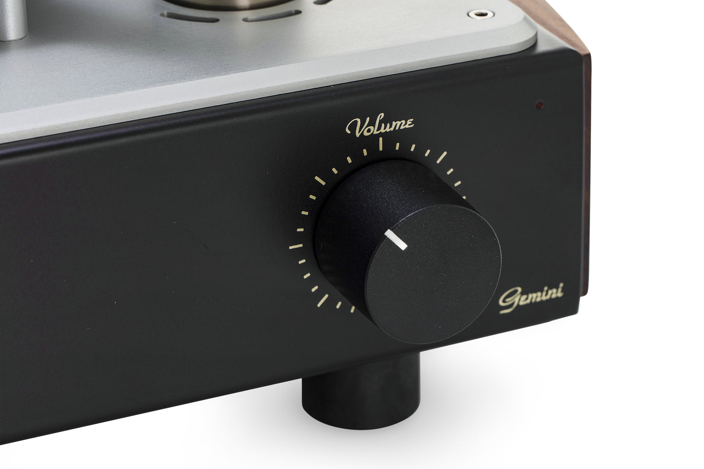 Mastersound Gemini