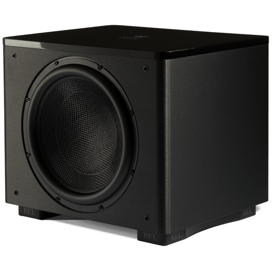 REL HT/1510 Predator - Aktivstudio - High End Audio