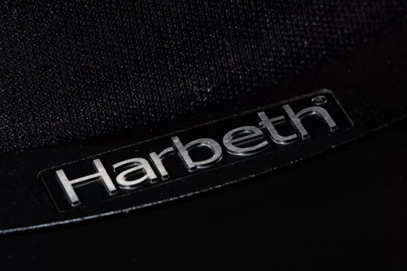 Harbeth Nelson - Aktivstudio - High End Audio