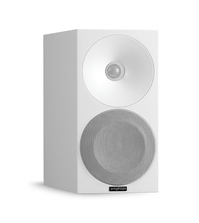 Amphion Helium510 - Aktivstudio - High End Audio