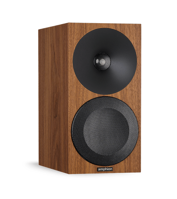 Amphion Helium510 - Aktivstudio - High End Audio