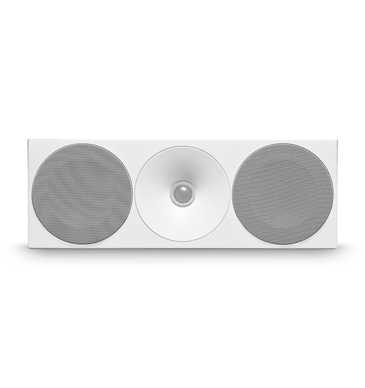 Amphion Helium520C - Aktivstudio - High End Audio