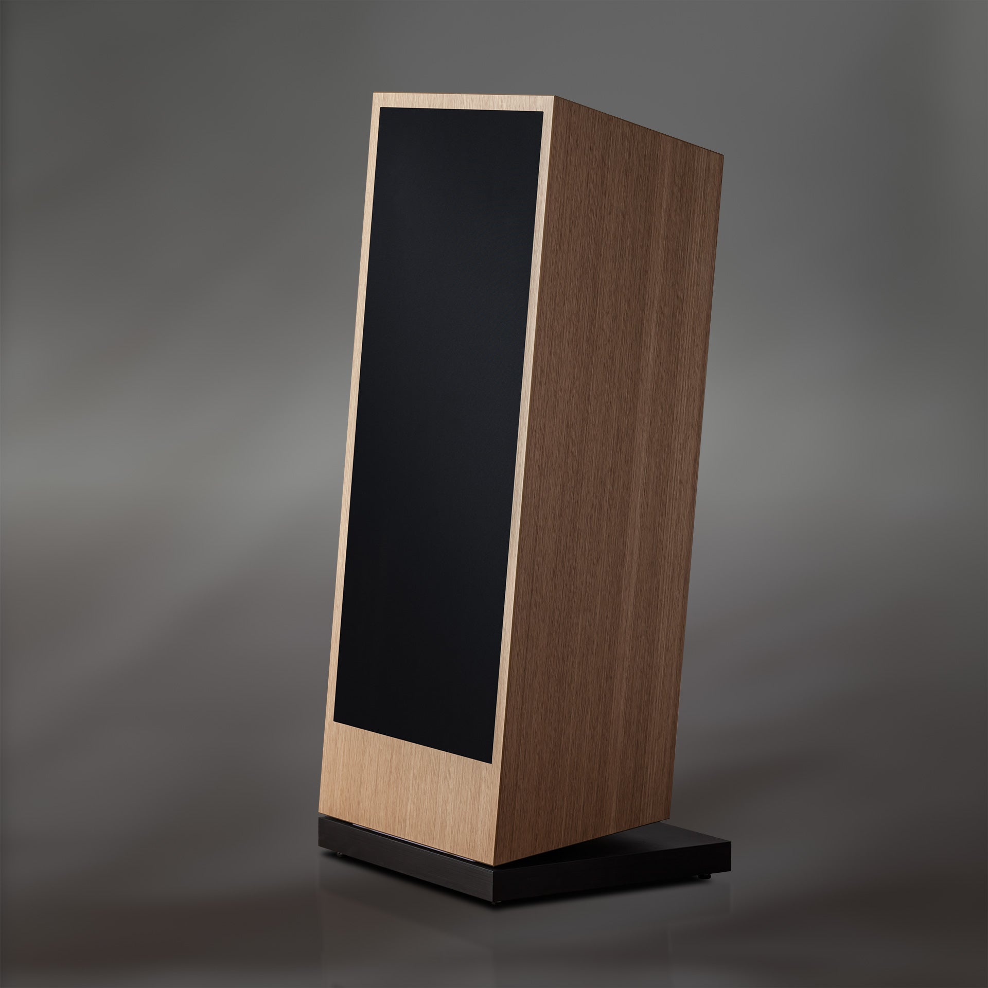 Trenner & Friedl Isis - Aktivstudio - High End Audio