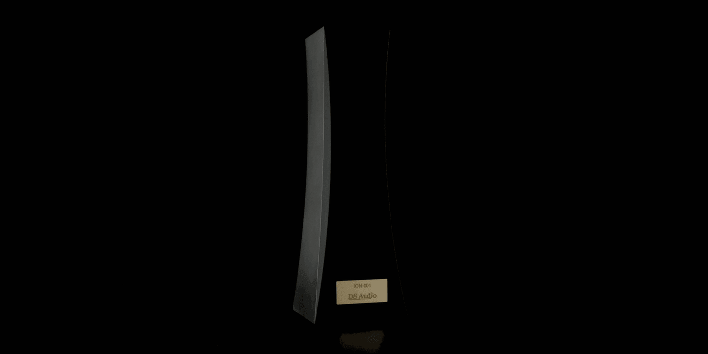 DS Audio ION - 001 Ionizer - Aktivstudio - High End Audio