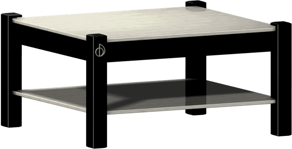 TimeTable JUTOO - Aktivstudio - High End Audio