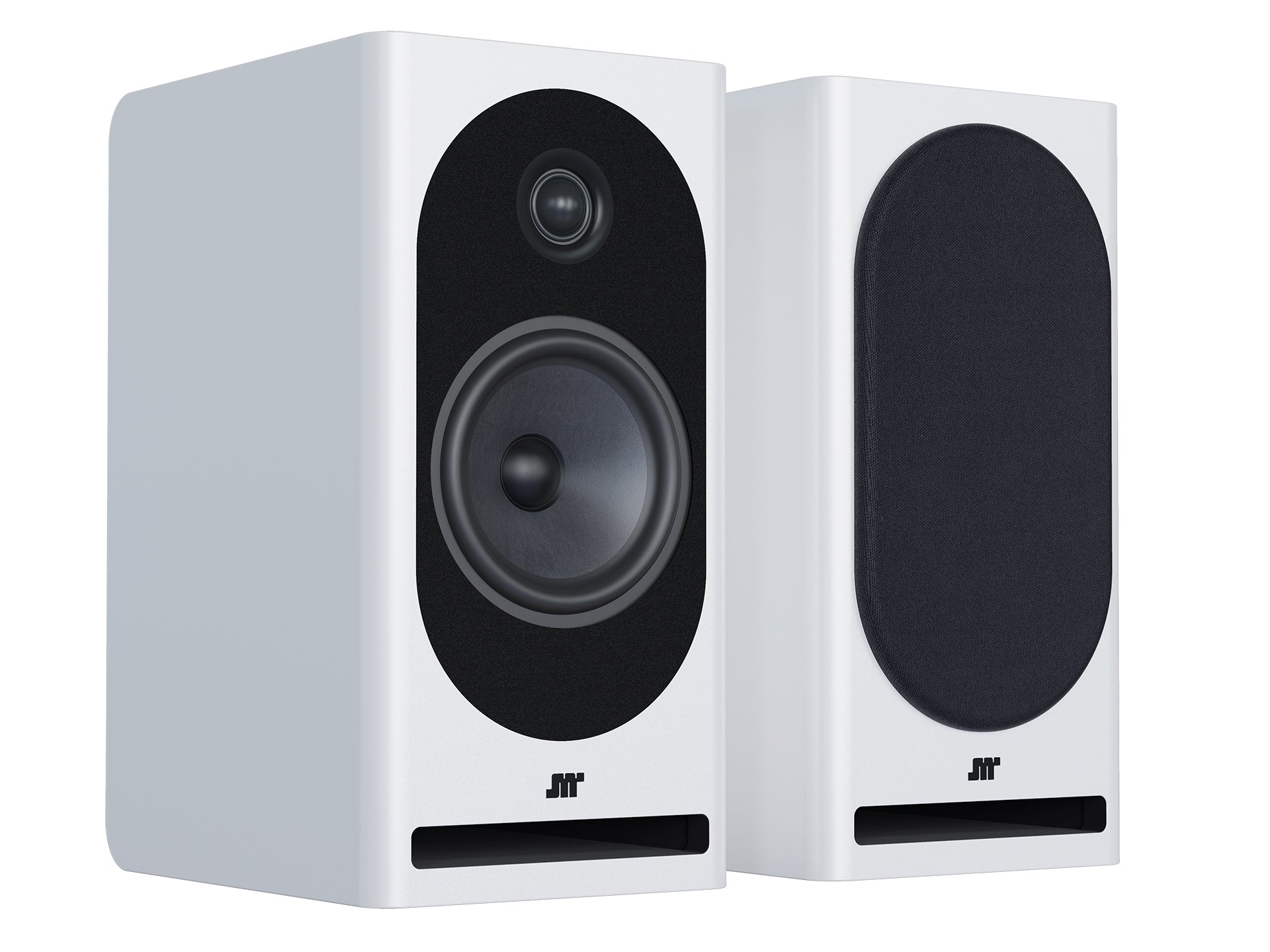 Jean Marie Reynaud Bliss Jubile - Aktivstudio - High End Audio