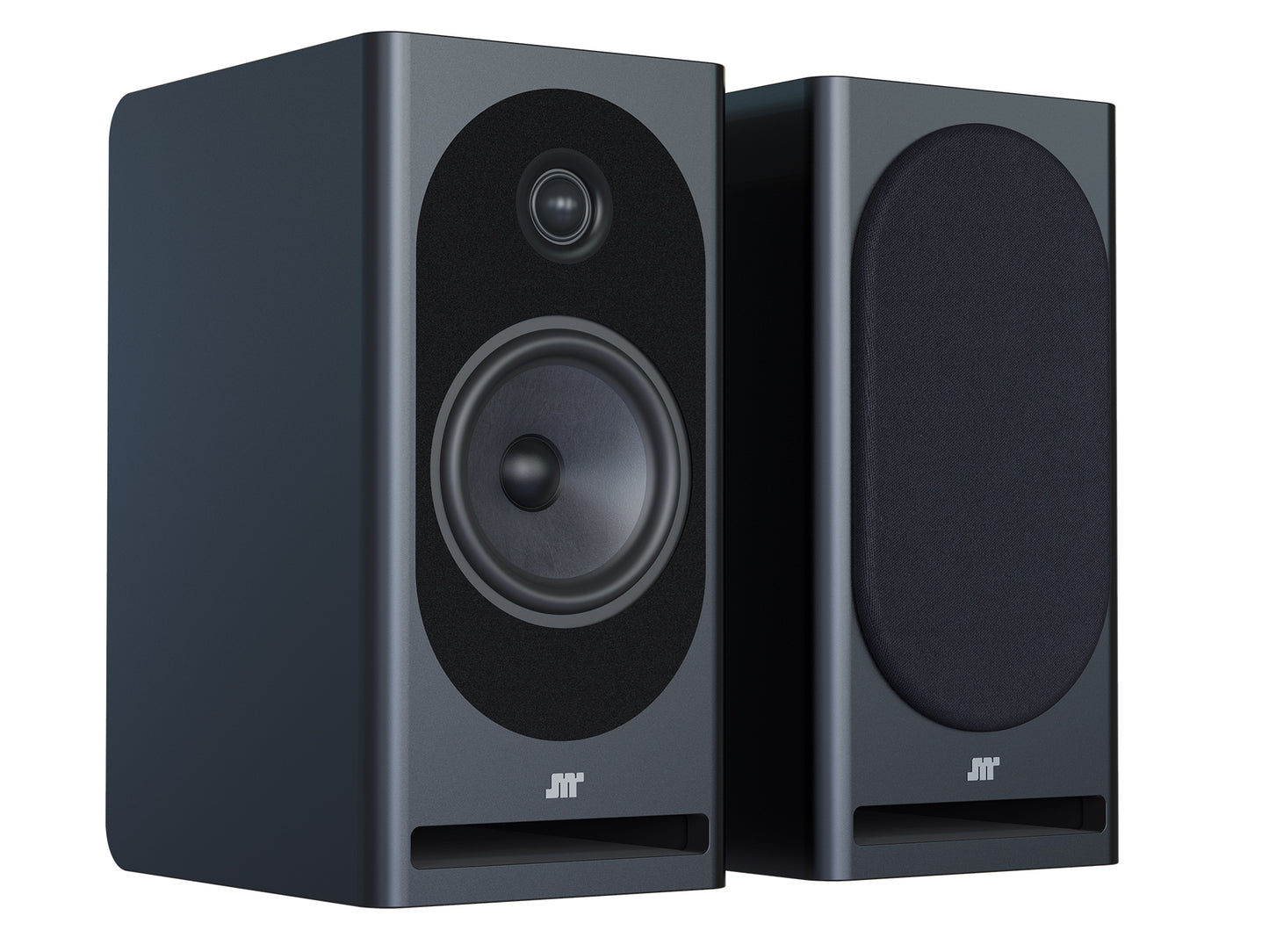 Jean Marie Reynaud Bliss Jubile - Aktivstudio - High End Audio