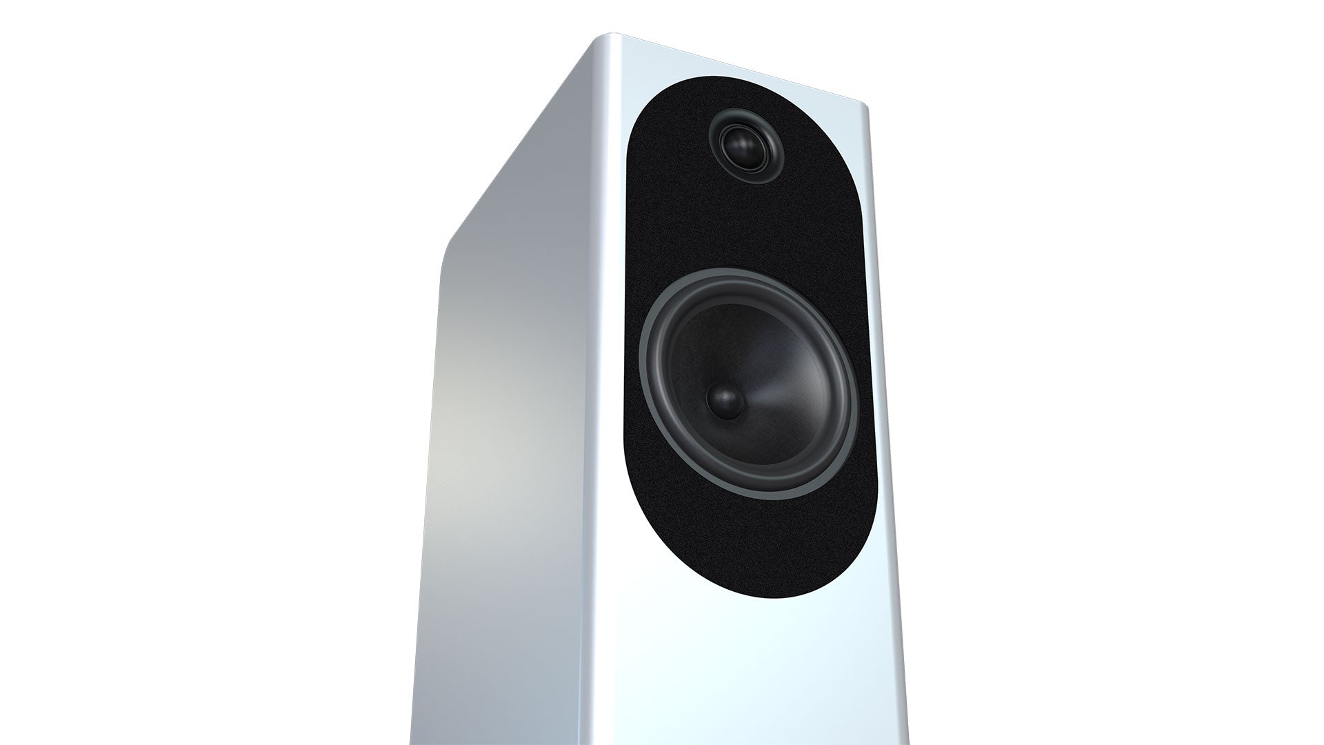 Jean Marie Reynaud Euterpe Jubile - Aktivstudio - High End Audio