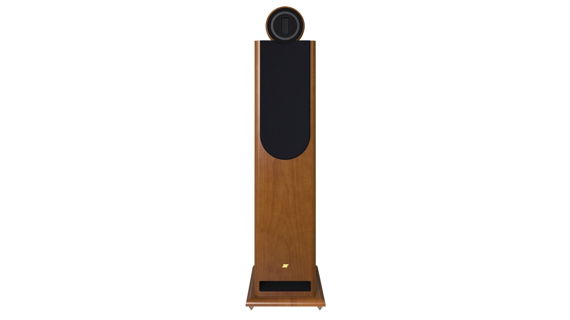 Jean Marie Reynaud Orfeo Jubile - Aktivstudio - High End Audio