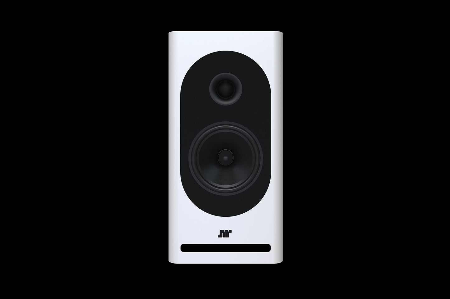 Jean Marie Reynaud Lucia - Aktivstudio - High End Audio
