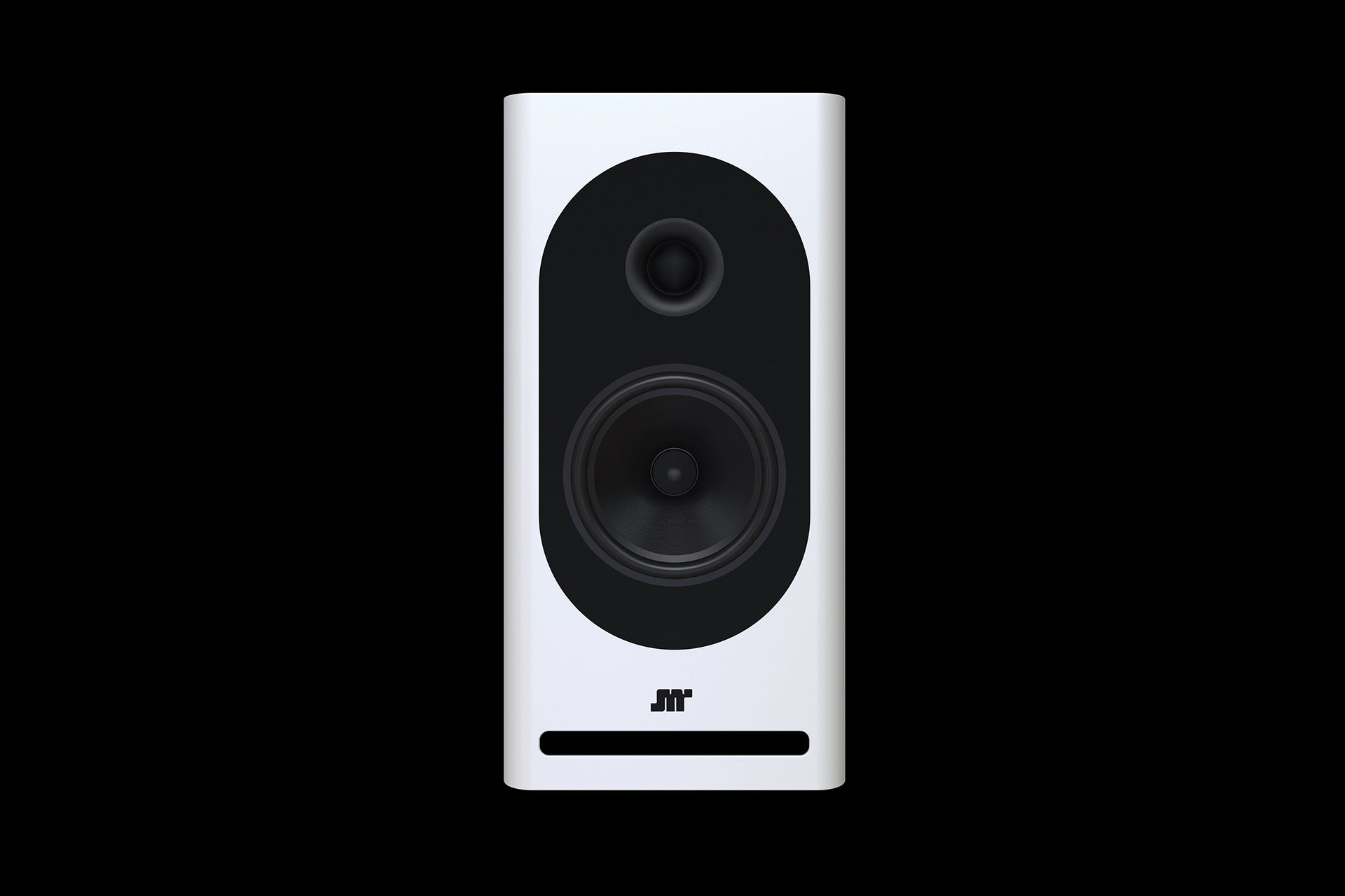 Jean Marie Reynaud Lucia - Aktivstudio - High End Audio