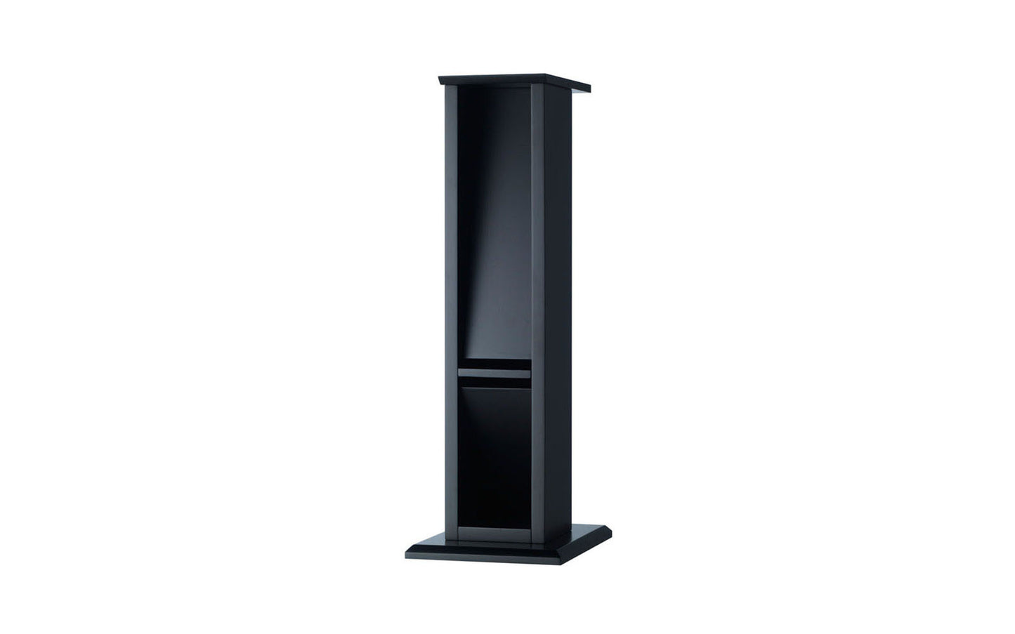 Jean Marie Reynaud Magic Stand II - Aktivstudio - High End Audio