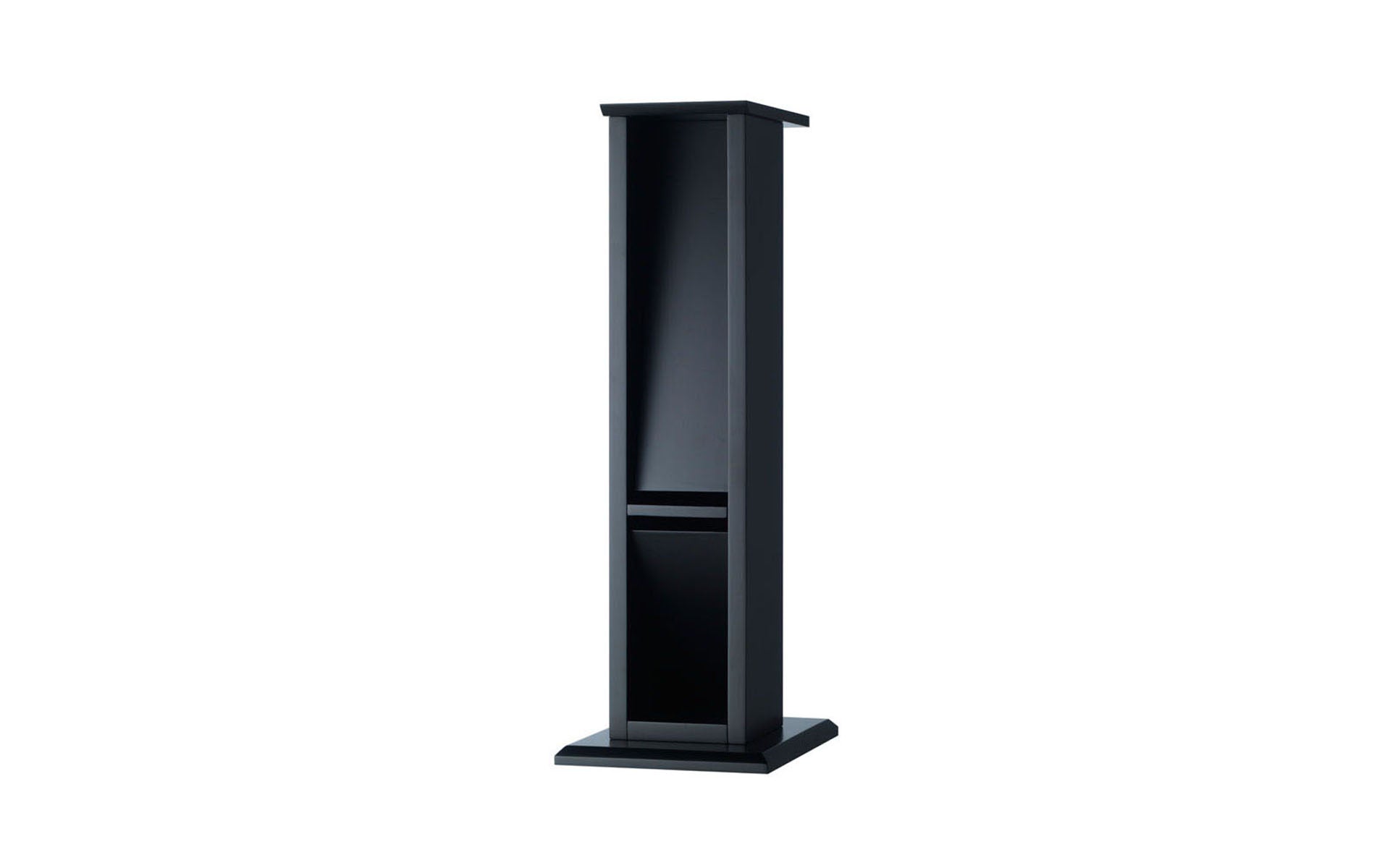 Jean Marie Reynaud Magic Stand II - Aktivstudio - High End Audio