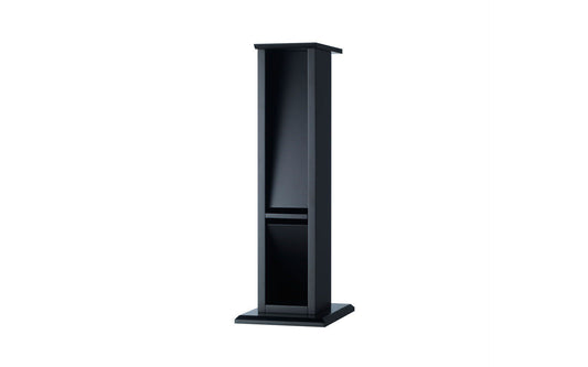 Jean Marie Reynaud Magic Stand II - Aktivstudio - High End Audio