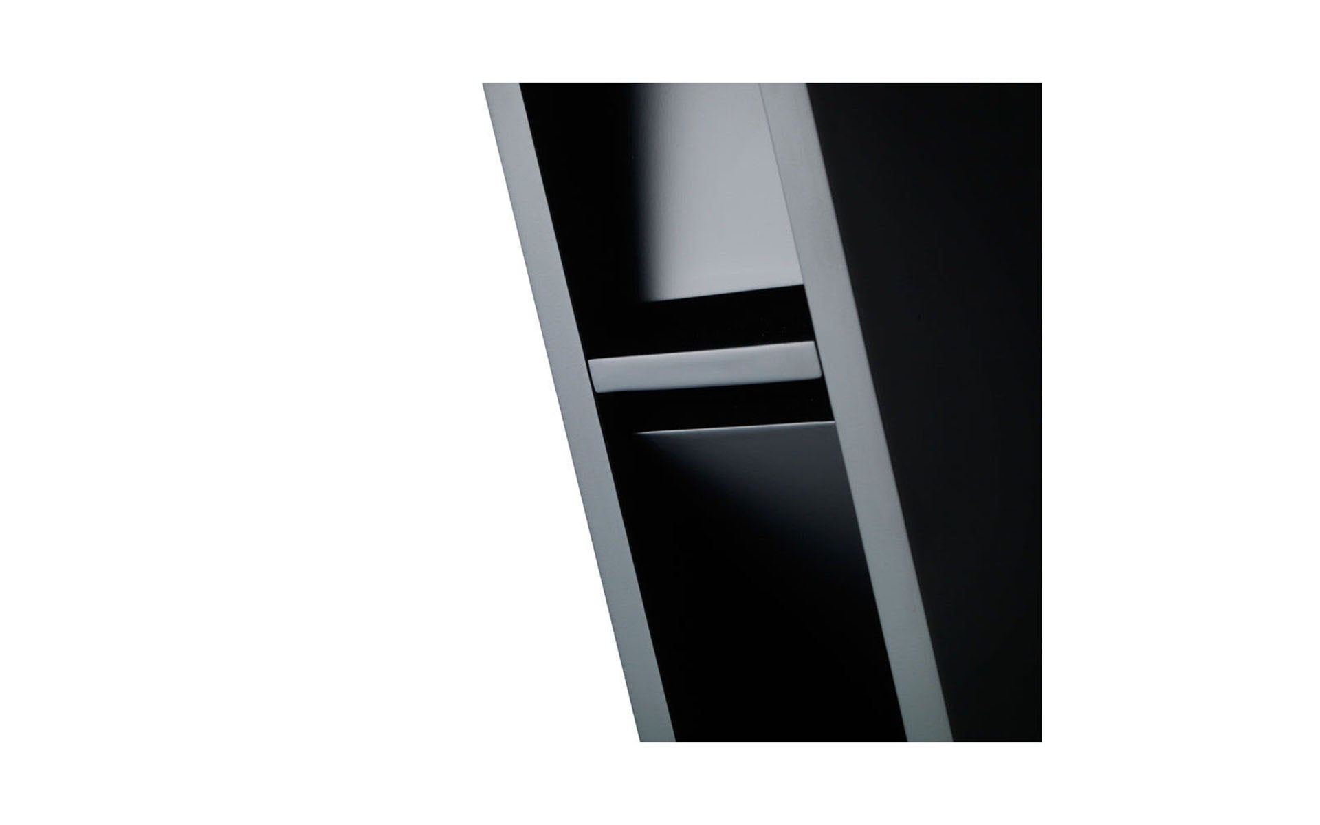 Jean Marie Reynaud Magic Stand II - Aktivstudio - High End Audio