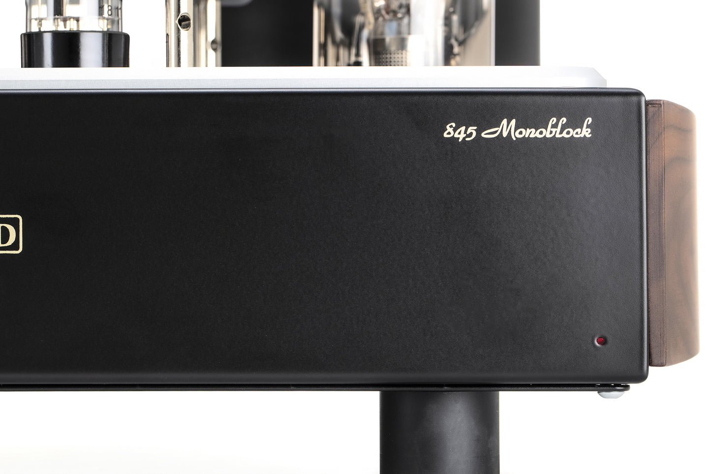 Mastersound Monoblock 845