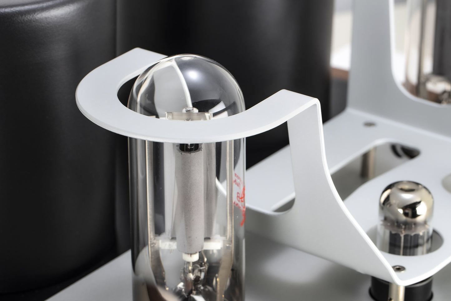 Mastersound Monoblock 845