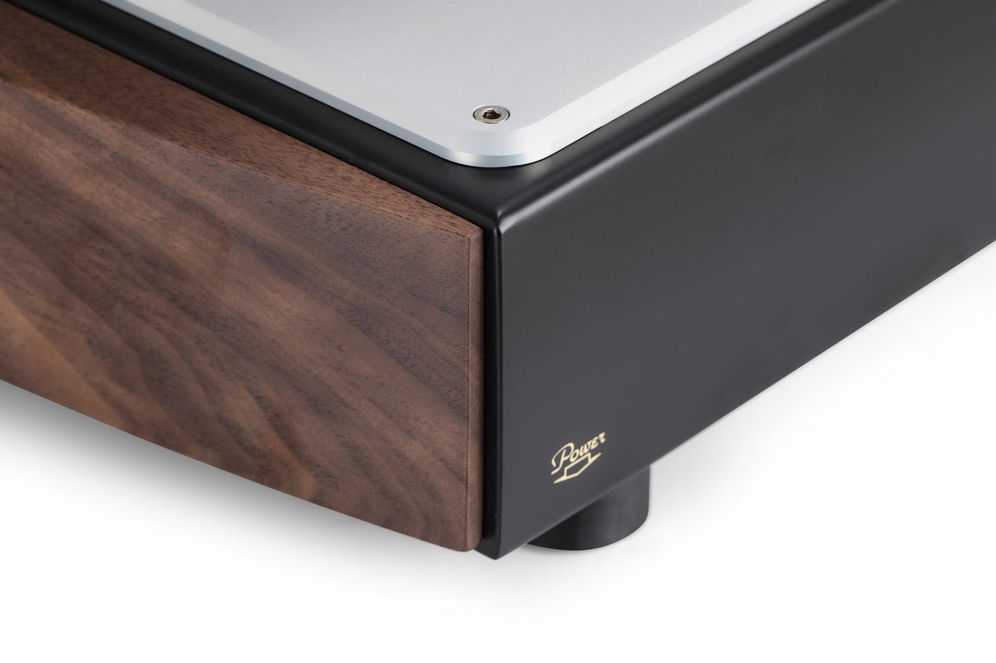 Mastersound Monoblock 845