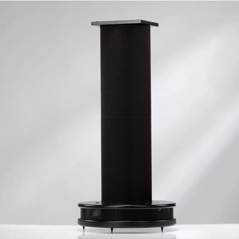 Harbeth Nelson - Aktivstudio - High End Audio
