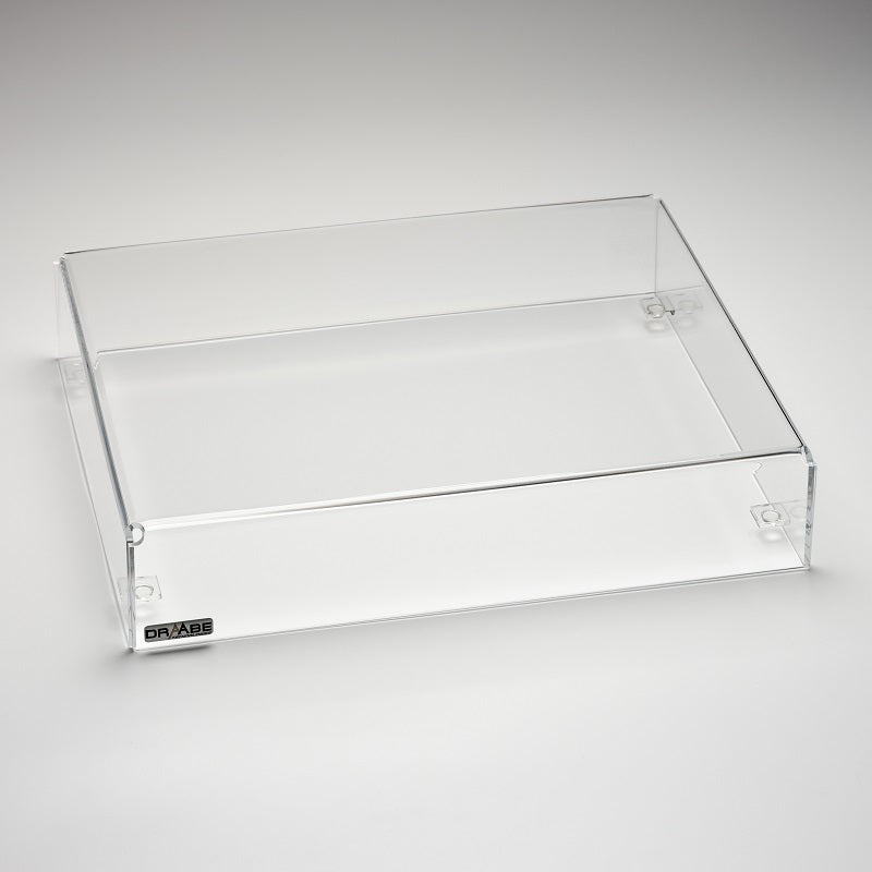 NESSIE ProPlus+ - Aktivstudio - High End Audio