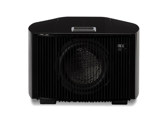 REL Reference No.31 - Aktivstudio - High End Audio