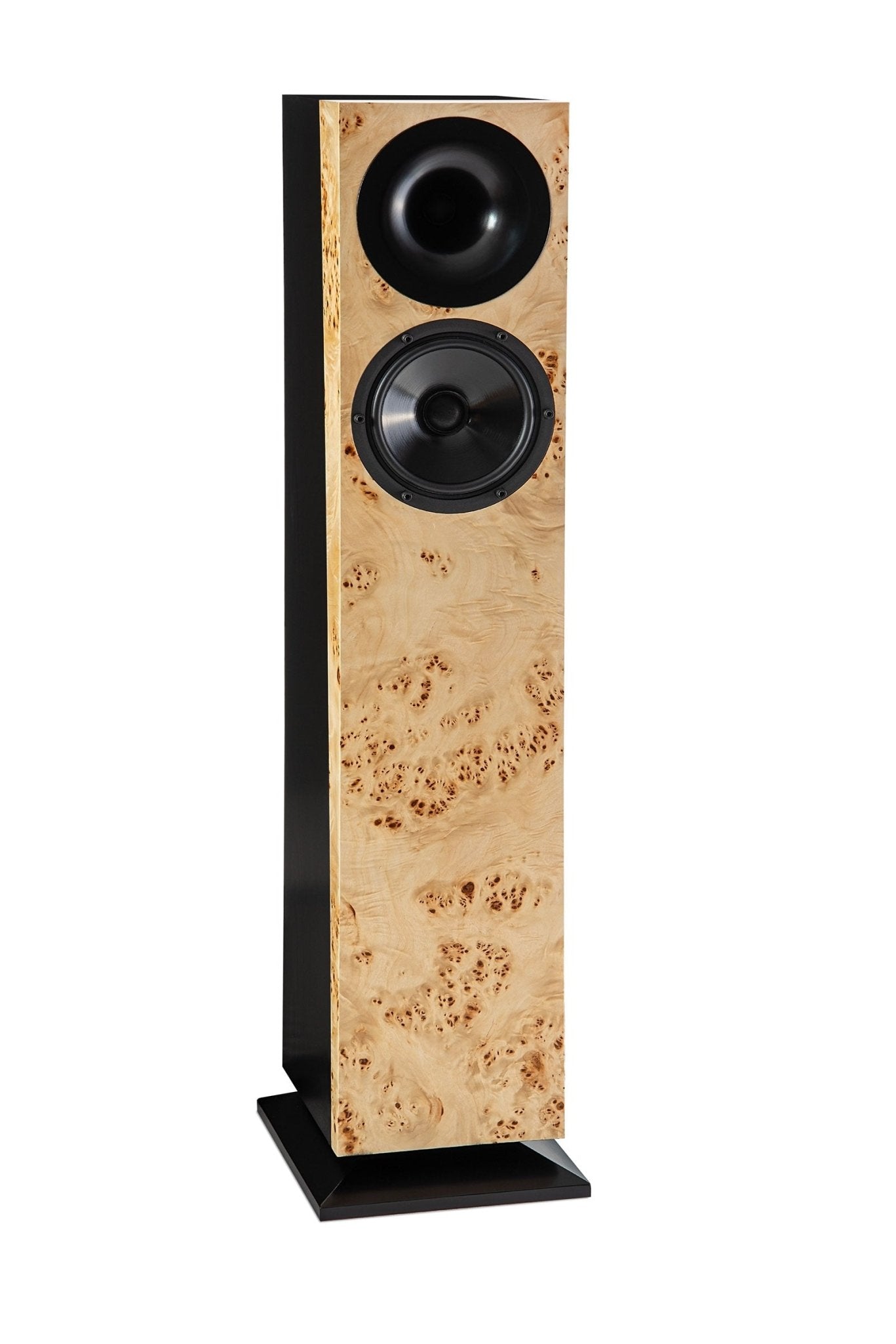 Odeon Nova - Aktivstudio - High End Audio